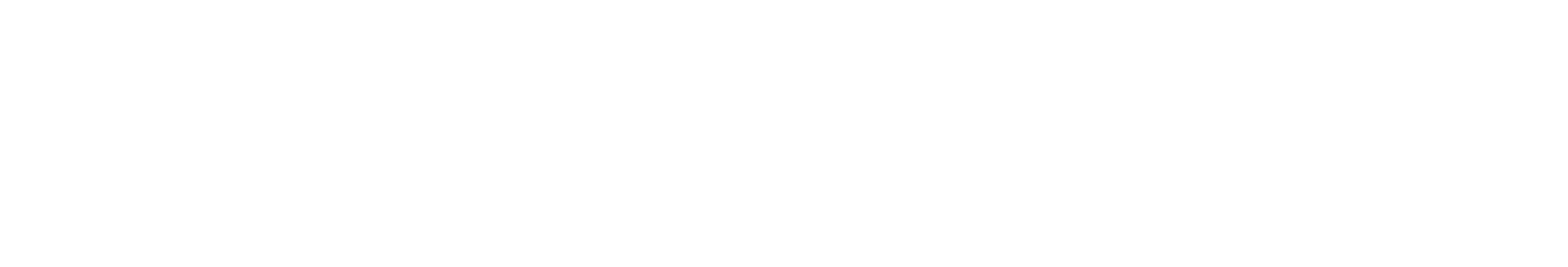 Chester Adviser